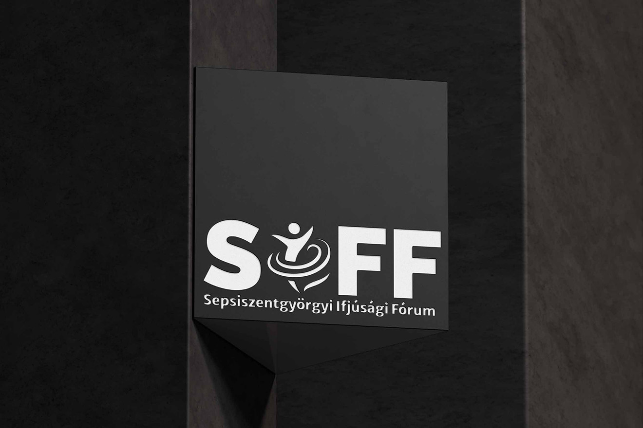 siff bevezeto
